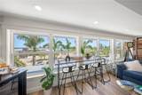 791 Broadway Street - Photo 30