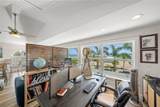 791 Broadway Street - Photo 31