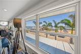 791 Broadway Street - Photo 32