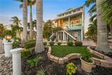 791 Broadway Street - Photo 4