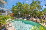 791 Broadway Street - Photo 40