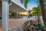 791 Broadway Street - Photo 41