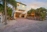 791 Broadway Street - Photo 42
