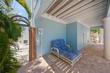 791 Broadway Street - Photo 43