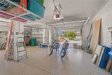 791 Broadway Street - Photo 44