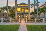 791 Broadway Street - Photo 46