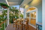 791 Broadway Street - Photo 6