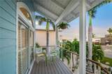 791 Broadway Street - Photo 7
