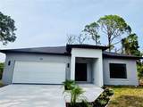 138 Ingram Boulevard - Photo 1