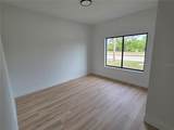 138 Ingram Boulevard - Photo 11
