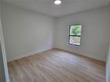 138 Ingram Boulevard - Photo 12