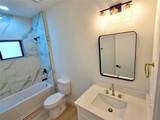 138 Ingram Boulevard - Photo 13
