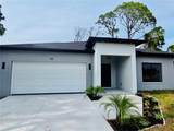 138 Ingram Boulevard - Photo 16