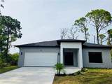 138 Ingram Boulevard - Photo 2