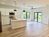 138 Ingram Boulevard - Photo 3