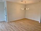 138 Ingram Boulevard - Photo 4