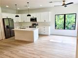 138 Ingram Boulevard - Photo 5