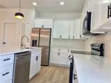 138 Ingram Boulevard - Photo 7