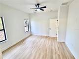 138 Ingram Boulevard - Photo 8