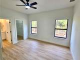138 Ingram Boulevard - Photo 9