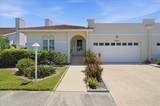 4904 61ST AVENUE Terrace - Photo 1