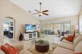 4904 61ST AVENUE Terrace - Photo 10