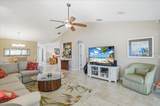 4904 61ST AVENUE Terrace - Photo 11