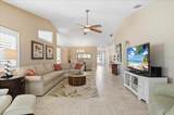 4904 61ST AVENUE Terrace - Photo 12