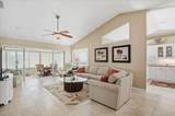 4904 61ST AVENUE Terrace - Photo 13