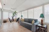 4904 61ST AVENUE Terrace - Photo 14