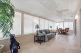 4904 61ST AVENUE Terrace - Photo 15