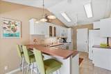 4904 61ST AVENUE Terrace - Photo 16