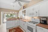 4904 61ST AVENUE Terrace - Photo 17