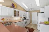 4904 61ST AVENUE Terrace - Photo 18