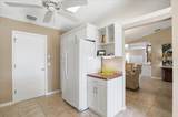 4904 61ST AVENUE Terrace - Photo 19