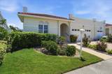 4904 61ST AVENUE Terrace - Photo 2
