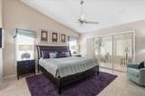 4904 61ST AVENUE Terrace - Photo 20