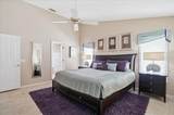 4904 61ST AVENUE Terrace - Photo 21