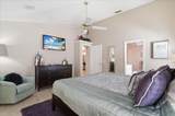 4904 61ST AVENUE Terrace - Photo 22