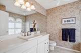 4904 61ST AVENUE Terrace - Photo 23