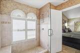 4904 61ST AVENUE Terrace - Photo 24