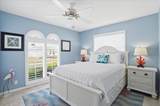 4904 61ST AVENUE Terrace - Photo 25