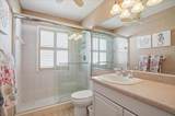 4904 61ST AVENUE Terrace - Photo 26