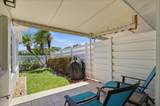 4904 61ST AVENUE Terrace - Photo 27