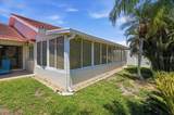 4904 61ST AVENUE Terrace - Photo 29
