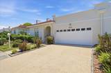 4904 61ST AVENUE Terrace - Photo 3