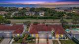 4904 61ST AVENUE Terrace - Photo 4