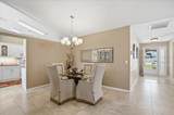 4904 61ST AVENUE Terrace - Photo 5