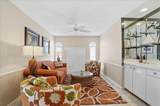 4904 61ST AVENUE Terrace - Photo 7