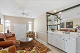 4904 61ST AVENUE Terrace - Photo 8
